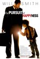 The Pursuit of Happyness Movie Poster