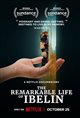 The Remarkable Life of Ibelin (Netflix) Movie Poster