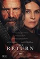 The Return Movie Poster