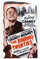 The Roaring Twenties Movie Poster