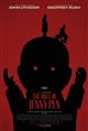 The Rule of Jenny Pen Movie Poster