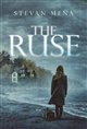 The Ruse Movie Poster