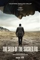 The Seed of the Sacred Fig Movie Poster