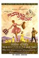 The Sound of Music Movie Poster