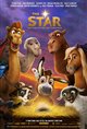 The Star Movie Poster