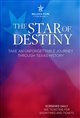 The Star of Destiny Movie Poster