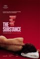 The Substance Movie Poster