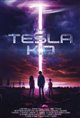 The Tesla Kid Movie Poster
