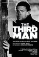 The Third Man Movie Poster