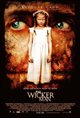 The Wicker Man Movie Poster