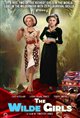 The Wilde Girls Movie Poster