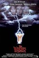 The Witches of Eastwick Movie Poster