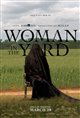 The Woman in the Yard Movie Poster