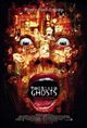 Thir13en Ghosts Movie Poster