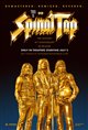 This is Spinal Tap: 41st Anniversary Movie Poster