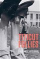 Titicut Follies Movie Poster