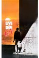 To Live and Die in L.A. Movie Poster