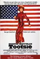 Tootsie Movie Poster