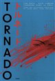 Tornado Movie Poster