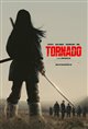 Tornado Movie Poster
