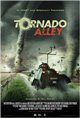 Tornado Alley Movie Poster