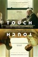 Touch Movie Poster