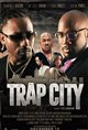 Trap City Movie Poster