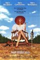 Troop Beverly Hills (1989) Movie Poster