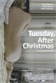 Tuesday, After Christmas Movie Poster