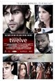 Twelve Movie Poster