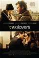 Two Lovers Movie Poster