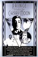 Under the Cherry Moon Movie Poster