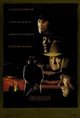 Unforgiven Movie Poster