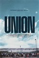 Union Movie Poster