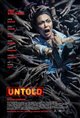 Untold Movie Poster