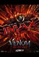 Venom: The Last Dance Opening Night Fan Event - The IMAX Experience Movie Poster