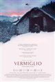 Vermiglio Movie Poster