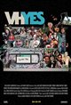 VHYes Movie Poster