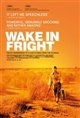 Wake in Fright Movie Poster