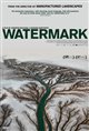 Watermark Movie Poster