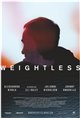 Weightless Movie Poster