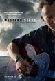 Western Stars Movie Poster