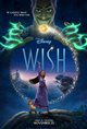 Wish Movie Poster