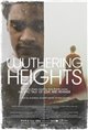 Wuthering Heights Movie Poster