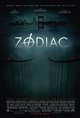 Zodiac Movie Poster