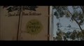 Watch Trailer