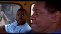 Watch Trailer
