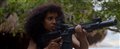 Watch Trailer