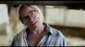 Watch Trailer