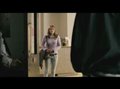 Watch Trailer